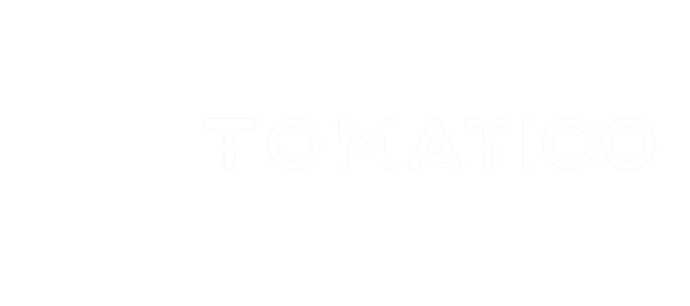 TOMATICO