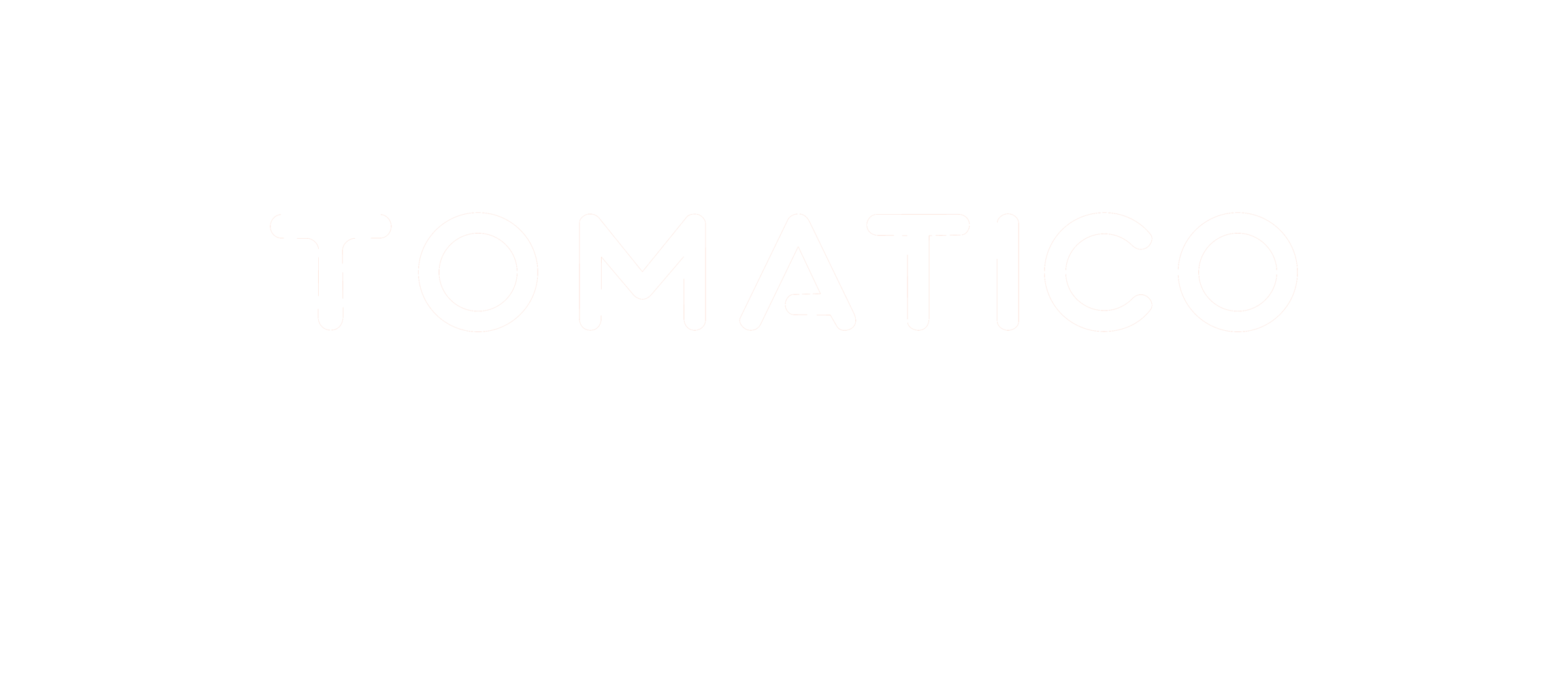 TOMATICO
